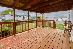 200 W 20th St, Rifle, CO 81650 - Photo 10