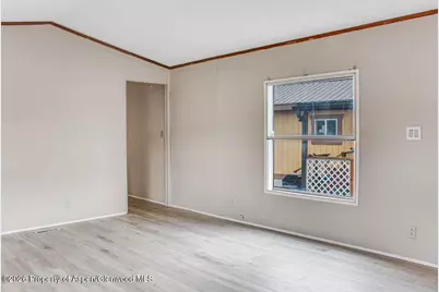 200 W 20th Street #B17, Rifle, CO 81650 - Photo 2