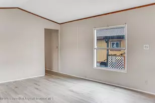 200 W 20th St, Rifle, CO 81650 - Photo 2