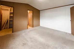 200 W 20th St, Rifle, CO 81650 - Photo 8