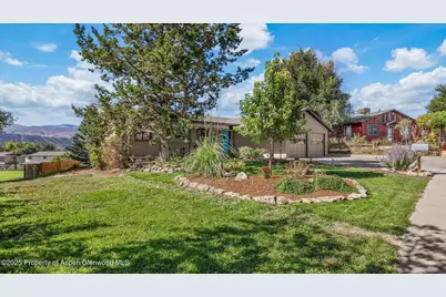 1433 Jays Avenue, Rifle, CO 81650 - Photo 2