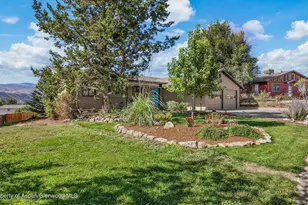 1433 Jays Ave, Rifle, CO 81650 - Photo 2