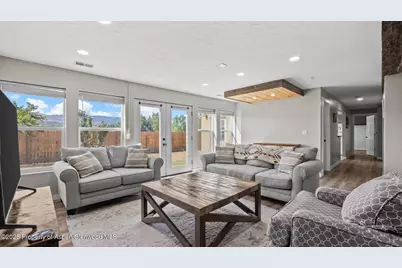 1433 Jays Avenue, Rifle, CO 81650 - Photo 16