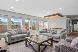 1433 Jays Ave, Rifle, CO 81650 - Photo 16