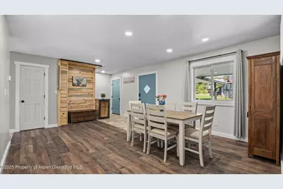 1433 Jays Avenue, Rifle, CO 81650 - Photo 6