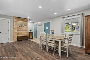 1433 Jays Ave, Rifle, CO 81650 - Photo 6