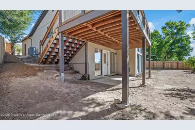 1433 Jays Avenue, Rifle, CO 81650 - Photo 26