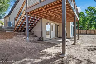 1433 Jays Ave, Rifle, CO 81650 - Photo 26