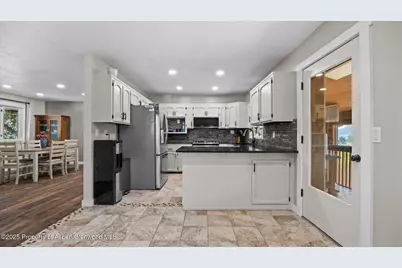 1433 Jays Avenue, Rifle, CO 81650 - Photo 10