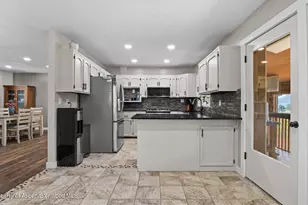 1433 Jays Ave, Rifle, CO 81650 - Photo 10