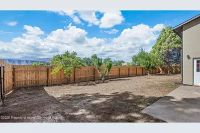 1433 Jays Avenue, Rifle, CO 81650 - Photo 28