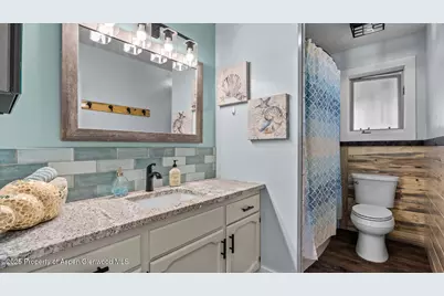 1433 Jays Avenue, Rifle, CO 81650 - Photo 14