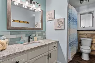 1433 Jays Ave, Rifle, CO 81650 - Photo 14