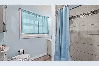 1433 Jays Avenue, Rifle, CO 81650 - Photo 20