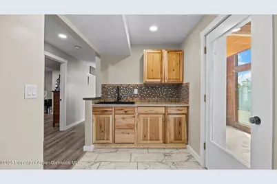 1433 Jays Avenue, Rifle, CO 81650 - Photo 22