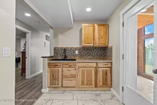 1433 Jays Ave, Rifle, CO 81650 - Photo 22