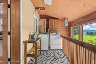 1433 Jays Ave, Rifle, CO 81650 - Photo 24