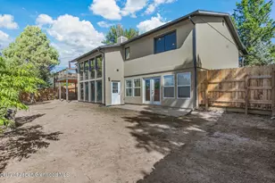 1433 Jays Ave, Rifle, CO 81650 - Photo 26