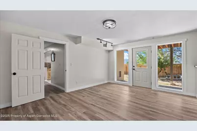 1433 Jays Avenue, Rifle, CO 81650 - Photo 16