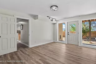 1433 Jays Ave, Rifle, CO 81650 - Photo 16