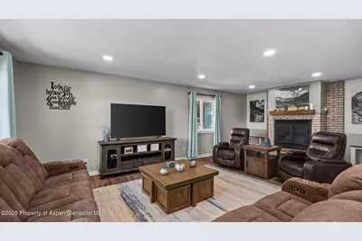 1433 Jays Avenue, Rifle, CO 81650 - Photo 8