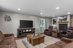 1433 Jays Ave, Rifle, CO 81650 - Photo 8