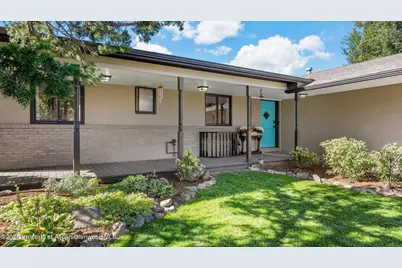 1433 Jays Avenue, Rifle, CO 81650 - Photo 4