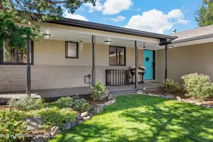 1433 Jays Ave, Rifle, CO 81650 - Photo 4