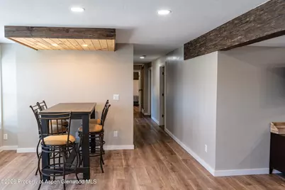 1433 Jays Avenue, Rifle, CO 81650 - Photo 18