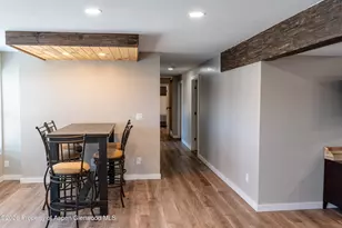 1433 Jays Ave, Rifle, CO 81650 - Photo 18