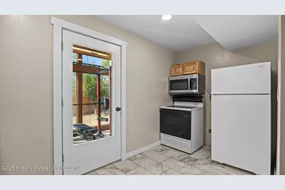 1433 Jays Avenue, Rifle, CO 81650 - Photo 22