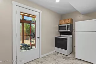 1433 Jays Ave, Rifle, CO 81650 - Photo 22