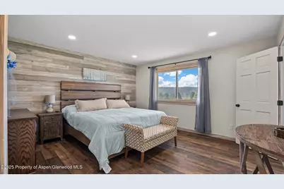 1433 Jays Avenue, Rifle, CO 81650 - Photo 12