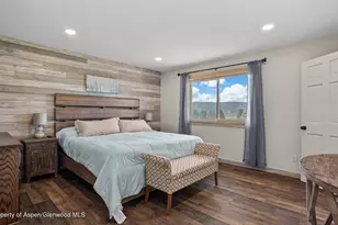 1433 Jays Ave, Rifle, CO 81650 - Photo 12