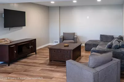 1433 Jays Avenue, Rifle, CO 81650 - Photo 20