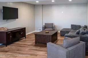 1433 Jays Ave, Rifle, CO 81650 - Photo 20