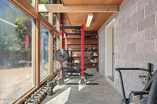 1433 Jays Ave, Rifle, CO 81650 - Photo 24