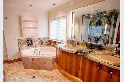 1085 Cemetery Lane #A, Aspen, CO 81611 - Photo 30