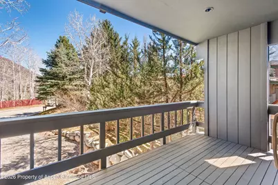 1085 Cemetery Lane #A, Aspen, CO 81611 - Photo 26