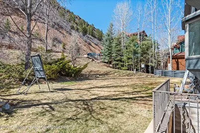 1085 Cemetery Lane #A, Aspen, CO 81611 - Photo 18