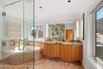 1085 Cemetery Lane #A, Aspen, CO 81611 - Photo 28