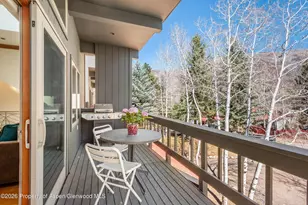 1085 Cemetery Ln, Aspen, CO 81611 - Photo 24
