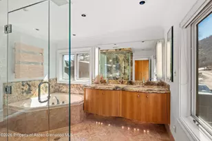 1085 Cemetery Ln, Aspen, CO 81611 - Photo 36