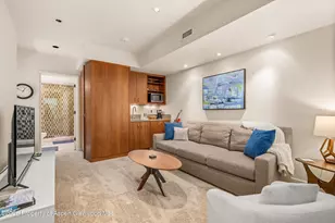 1085 Cemetery Ln, Aspen, CO 81611 - Photo 32