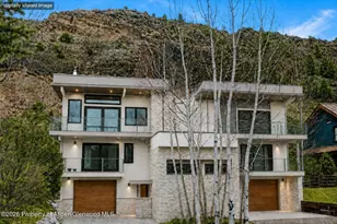 1085 Cemetery Ln, Aspen, CO 81611 - Photo 1