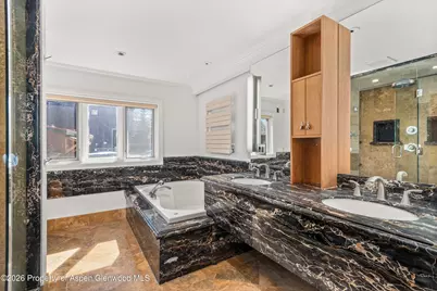 1085 Cemetery Lane #A, Aspen, CO 81611 - Photo 22