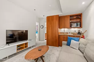 1085 Cemetery Ln, Aspen, CO 81611 - Photo 34