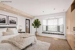 1085 Cemetery Ln, Aspen, CO 81611 - Photo 6