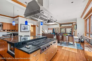 1085 Cemetery Ln, Aspen, CO 81611 - Photo 12