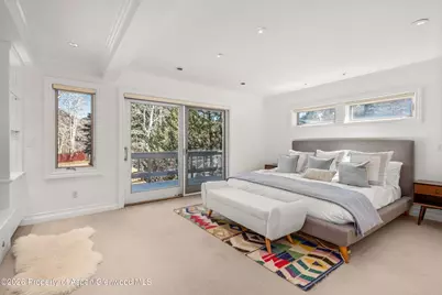 1085 Cemetery Lane #A, Aspen, CO 81611 - Photo 20